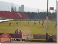<<->> APASA pentru FOTO la dimensiunea mare <<->> <<->> 2006.12.09 Jiul - RAPID (104)